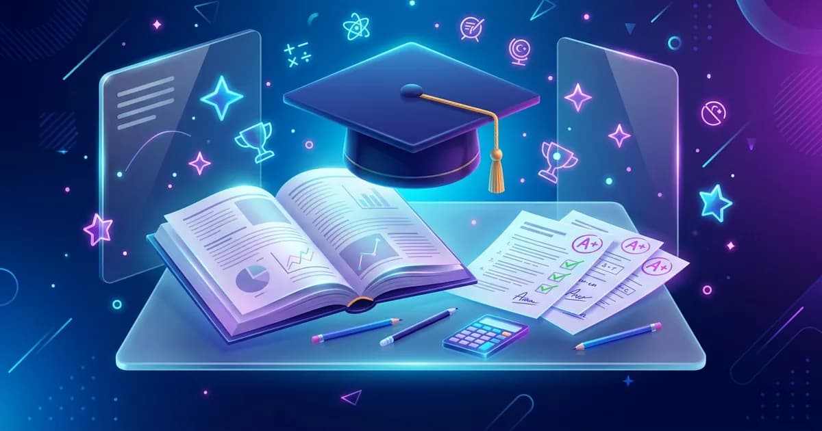 Bir Eşitsizliğin Katı Olup Olmadığı Nasıl Anlaşılır? — kapak görseli