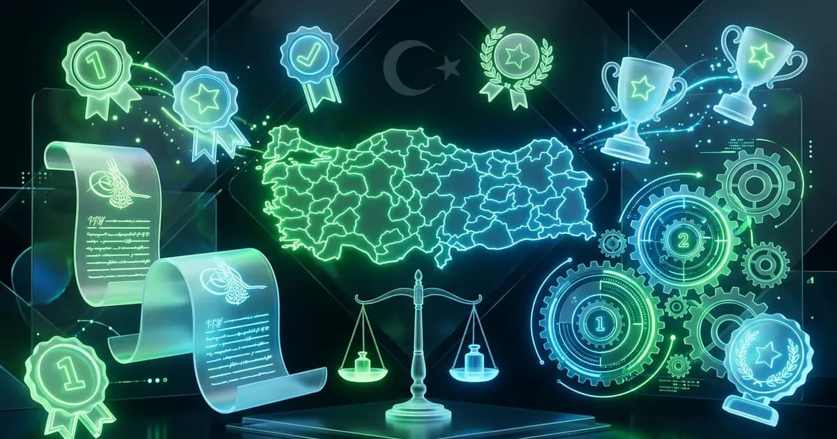 Hukuk Normunun Yapısının Unsurları: Yaptırım ve Emir — kapak görseli